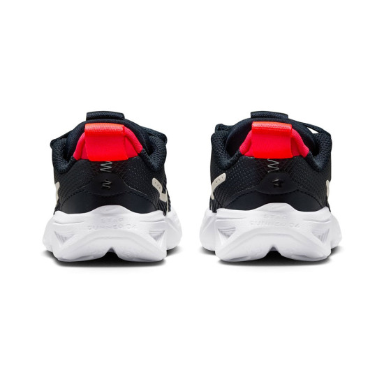 Nike Star Runner 4 NN (TD)